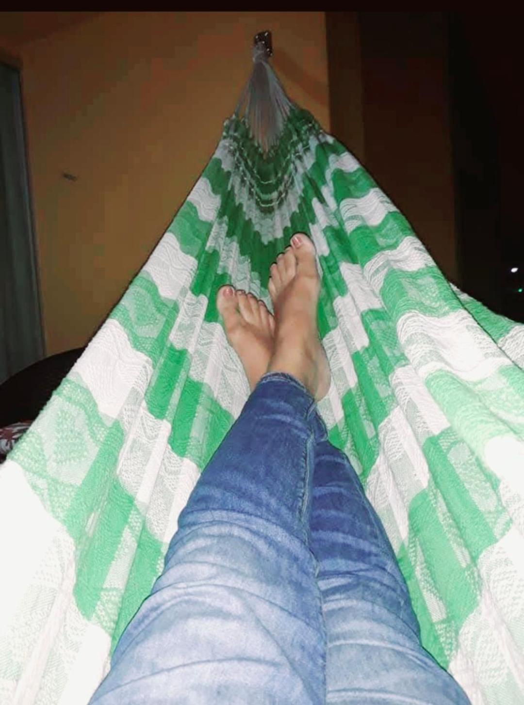 Flat Para 8 Pessoas No Melhor De Gravata Exterior foto